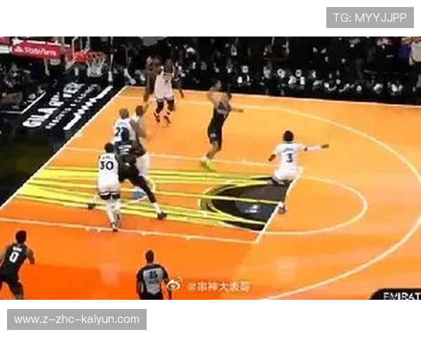 球迷“吐槽大会”：最令人吐槽的欧冠瞬间，吐槽大会篮球足球互相吐槽哪一期