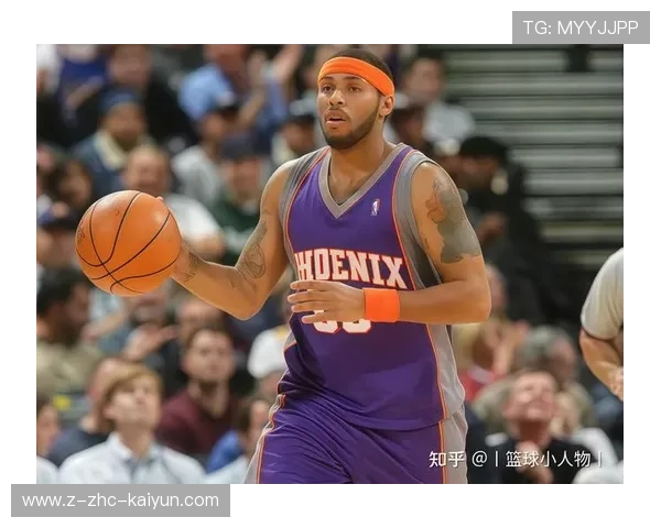 车坛老将：豪斯的坚韧不拔，nba 豪斯