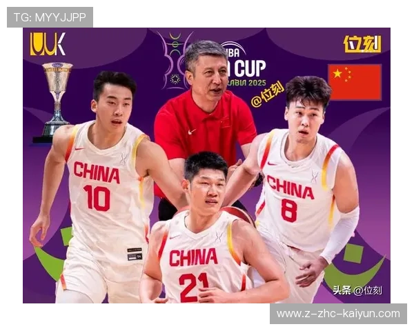 CBA球队缺乏核心球员的稳定输出，cba球队缺乏核心球员的稳定输出能力