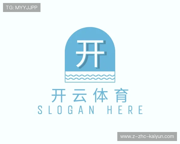 发现开云体育app登录