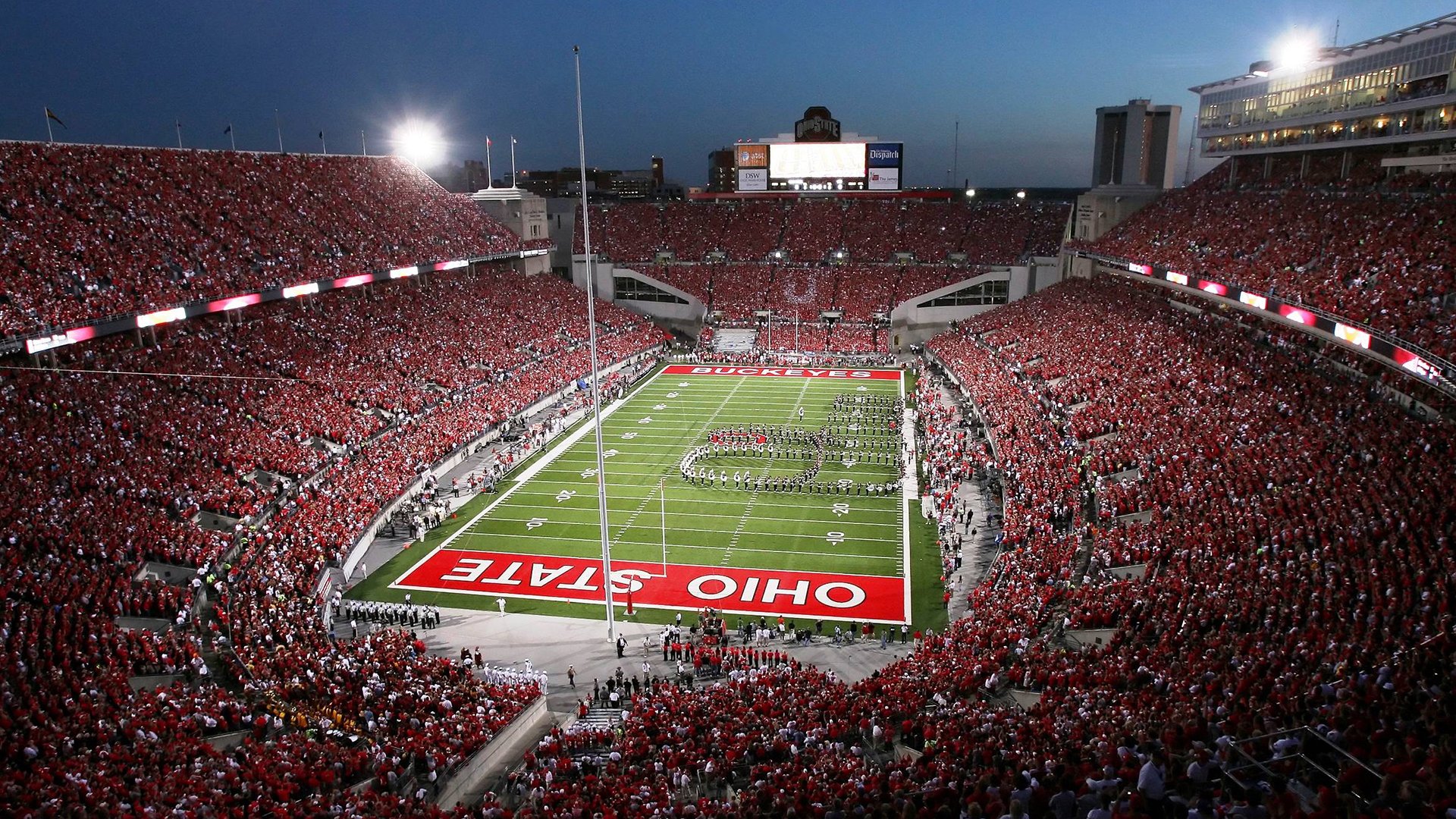 KAIYUNAPP-《Dota2》“天命之战”震撼开启,冠军悬念激烈升温!