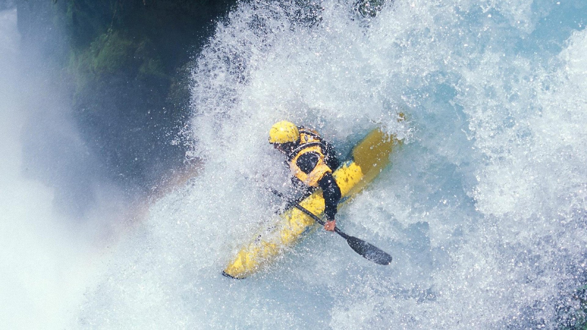 kaiyun电竞-《Dota2》“跨界联盟”新方案带来全新舞台!